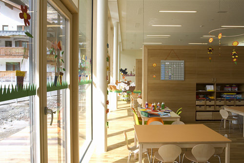 Ein Foto von Simon Rainer